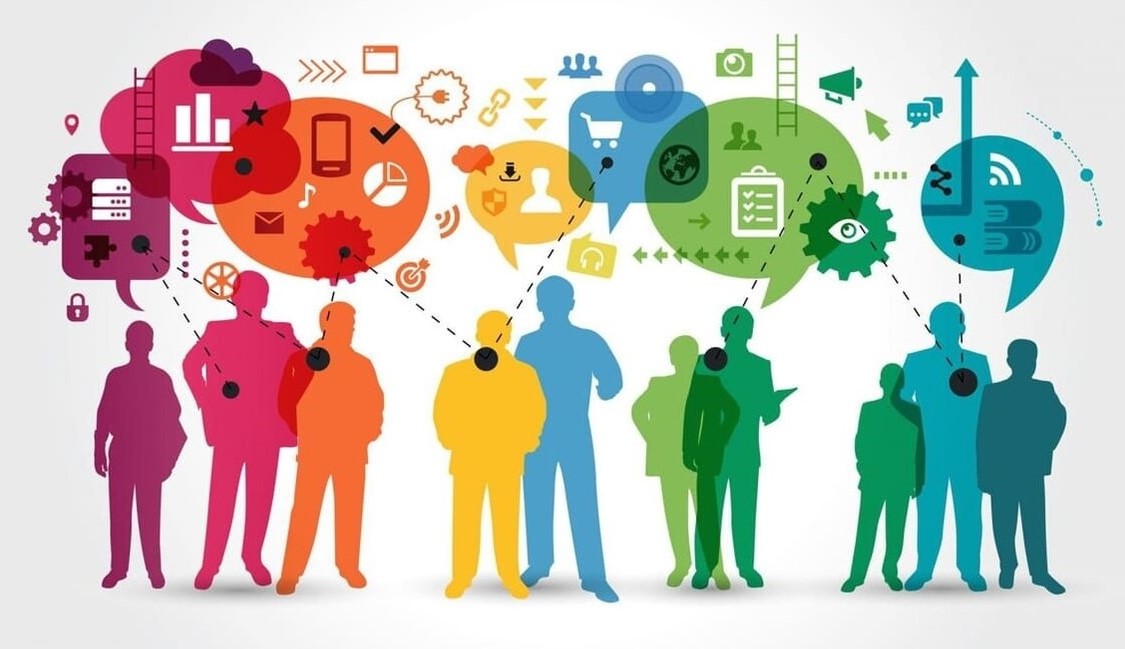 142-povedencheskie-faktory-v-seo-3.jpg 142-povedencheskie-faktory-v-seo-3.jpg