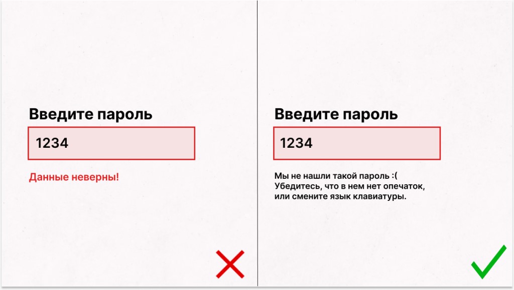 Ил_3.jpg Ил_3.jpg