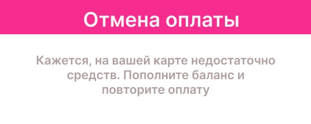 Ил_5.jpg Ил_5.jpg