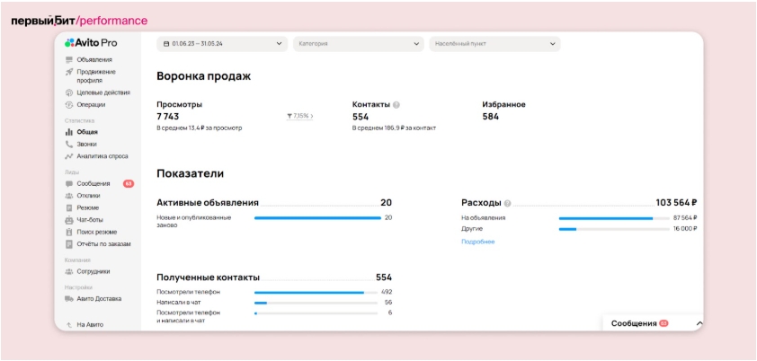 Картинка 8 авито.jpg